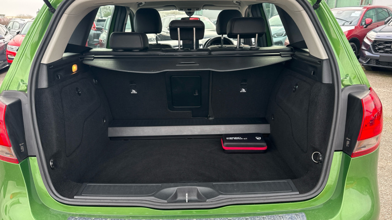 Mercedes-Benz B-Class B200 Sport Executive 5dr Auto Petrol Hatchback